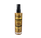 SHIMMERING OIL - OUDINI, 100ml