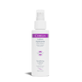 Soothing Lotion Scalp | 60ml