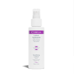 Soothing Lotion Scalp | 60ml