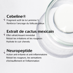 Soothing Lotion Scalp | 60ml