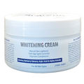 WHITENING CREAM, 250g