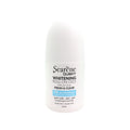 WHITENING ROLL-ON DEO - FRESH & CLEAR, 100ml