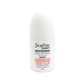 WHITENING ROLL-ON DEO - SECRET, 100ml
