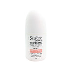 WHITENING ROLL-ON DEO - SECRET, 100ml