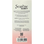 WHITENING ROLL-ON DEO - SECRET, 100ml