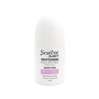 WHITENING ROLL-ON DEO - SWEET KISS, 100ml