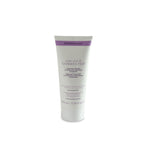 Calm Cool & Corrected Cleanser