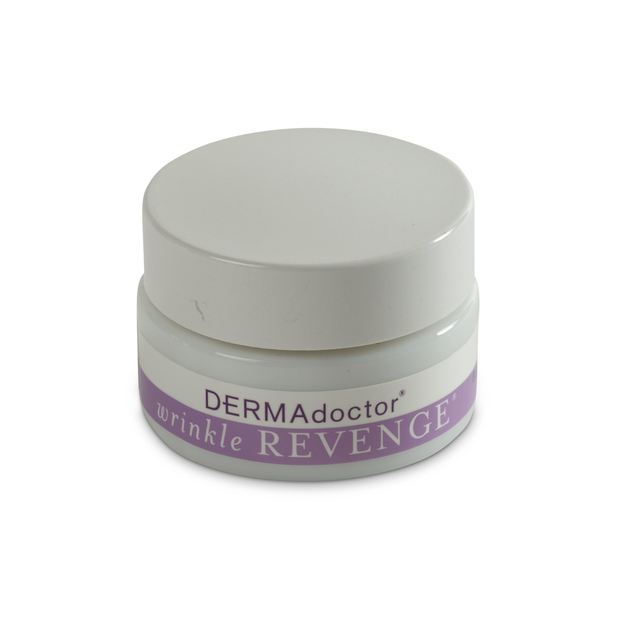 Wrinkle Revenge - Rescue & Protect-  مرطب للعيون