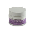 Wrinkle Revenge - Rescue & Protect –  كريم للوجه