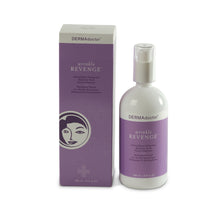 Load image into Gallery viewer, Wrinkle Revenge - Antioxidant Glycolic Facial Cleanser

