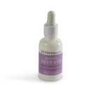 Wrinkle Revenge - Lift & Replenish – مصل