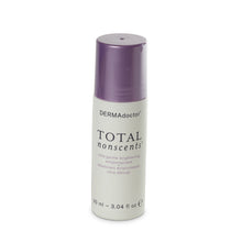 Load image into Gallery viewer, Total Nonscents - Ultra Gentle Brightening Antiperspirant, 90ml
