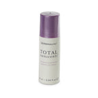 Total Nonscents – مضاد تعرق لطيف