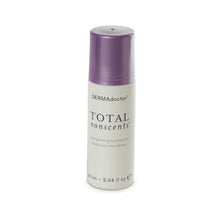Load image into Gallery viewer, Total Nonscents - Ultra Gentle Antiperspirant, 90ml
