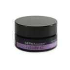 KAKADU C Detox Mask