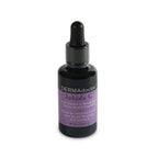 KAKADU C Serum, 30ml