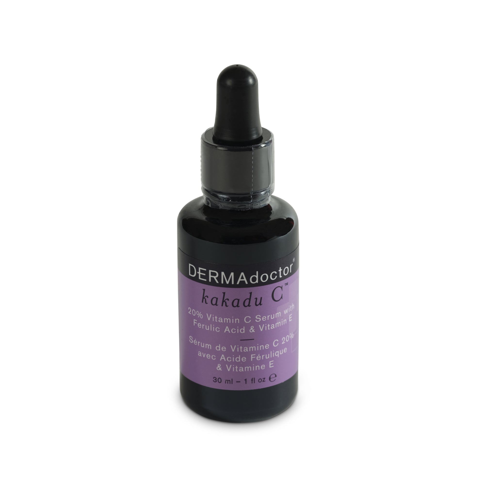KAKADU C SERUM –  مصل