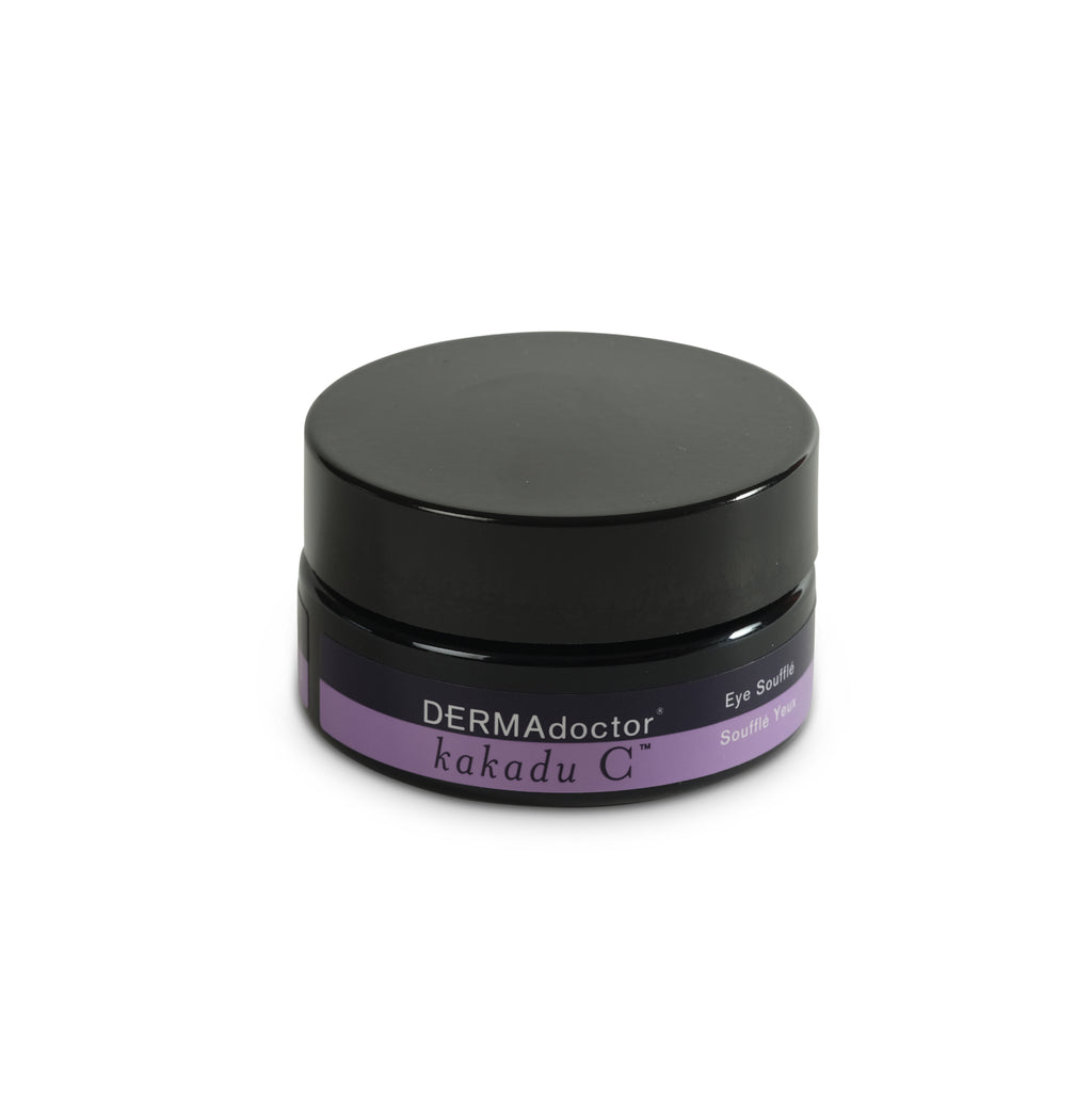 KAKADU C Eye Souffle, 30ml