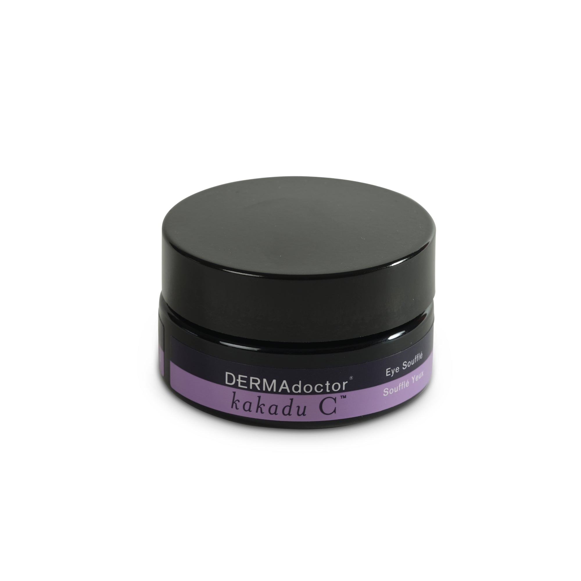 KAKADU C Eye Souffle, 30ml