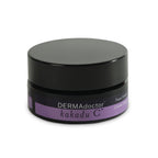 KAKADU C Face Creme