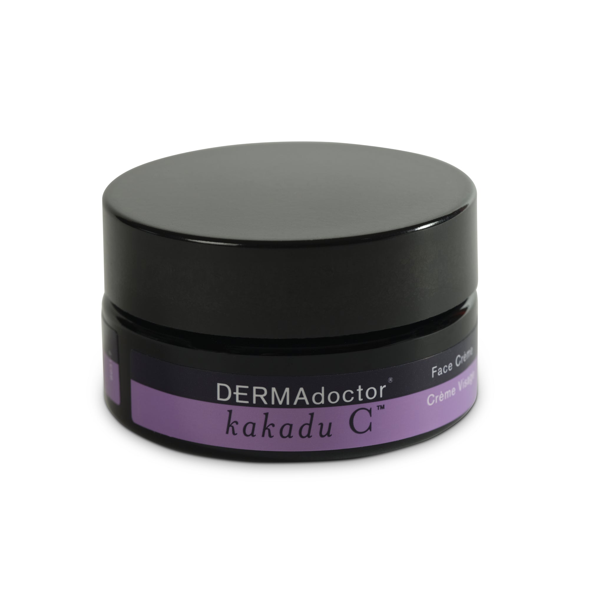 KAKADU C Face Creme