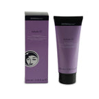 Kakadu C Brightening Daily Cleanser, 210ml