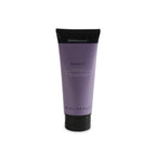 Kakadu C Brightening Daily Cleanser, 210ml