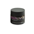 Blackcurrant Refreshing Moisturizing Day Care