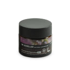 Blackcurrant Refreshing Moisturizing Night Care