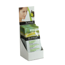 Load image into Gallery viewer, Beauty Mask Firming - Demanding Skin Box

