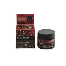 Load image into Gallery viewer, Organic Pomegrenate Contour Firming Night Care Cream
