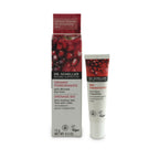 Organic Pomegranate Eye Care Contour Firming