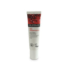 Organic Pomegranate Eye Care Contour Firming