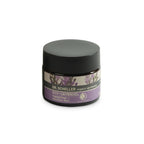 Organic Lavender Day Care Cream/Sensitive Skin