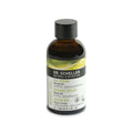 Argan Body Oil-Firming - Demanding Skin