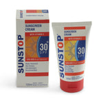 Sunstop SPF 30+, 120ml