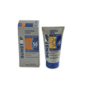 Sunstop SPF 50+, 50ml