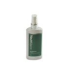 Oil Regulator, 120ml