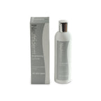 Clear & Bright Set - Jamalek’s Exclusive Offer