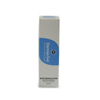 Moist Lotion, 250ml
