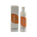 Dry Scalp Shampoo, 250ml