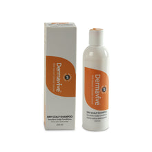 Load image into Gallery viewer, Dry Scalp Shampoo, 250ml

