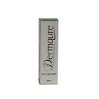 Dermqure G+ -  غسول، 250 مل