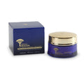 Regenerating Cream