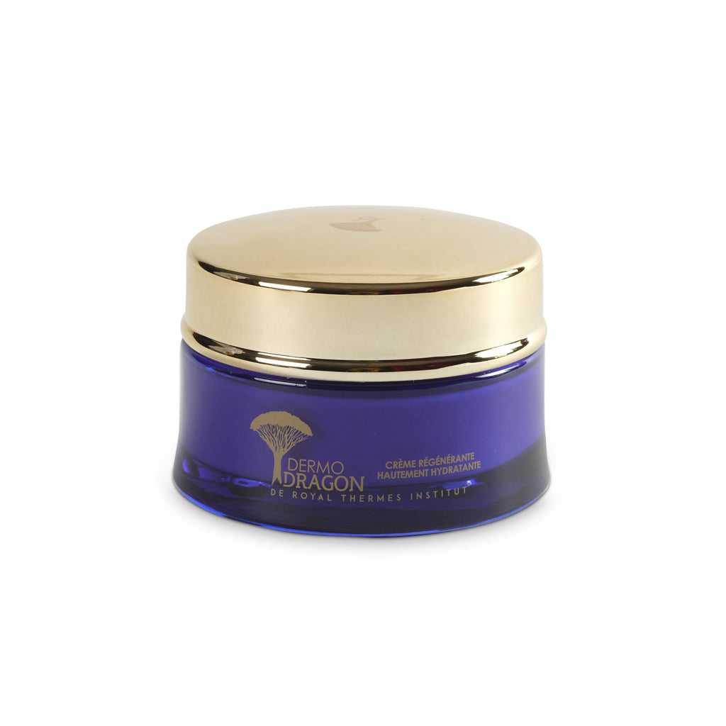 Regenerating Cream