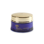 Regenerating Cream