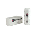 Titanium Needles Derma Roller, 1.5mm