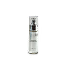 Instant Lift Anti-Wrinkle Serum, 30ml