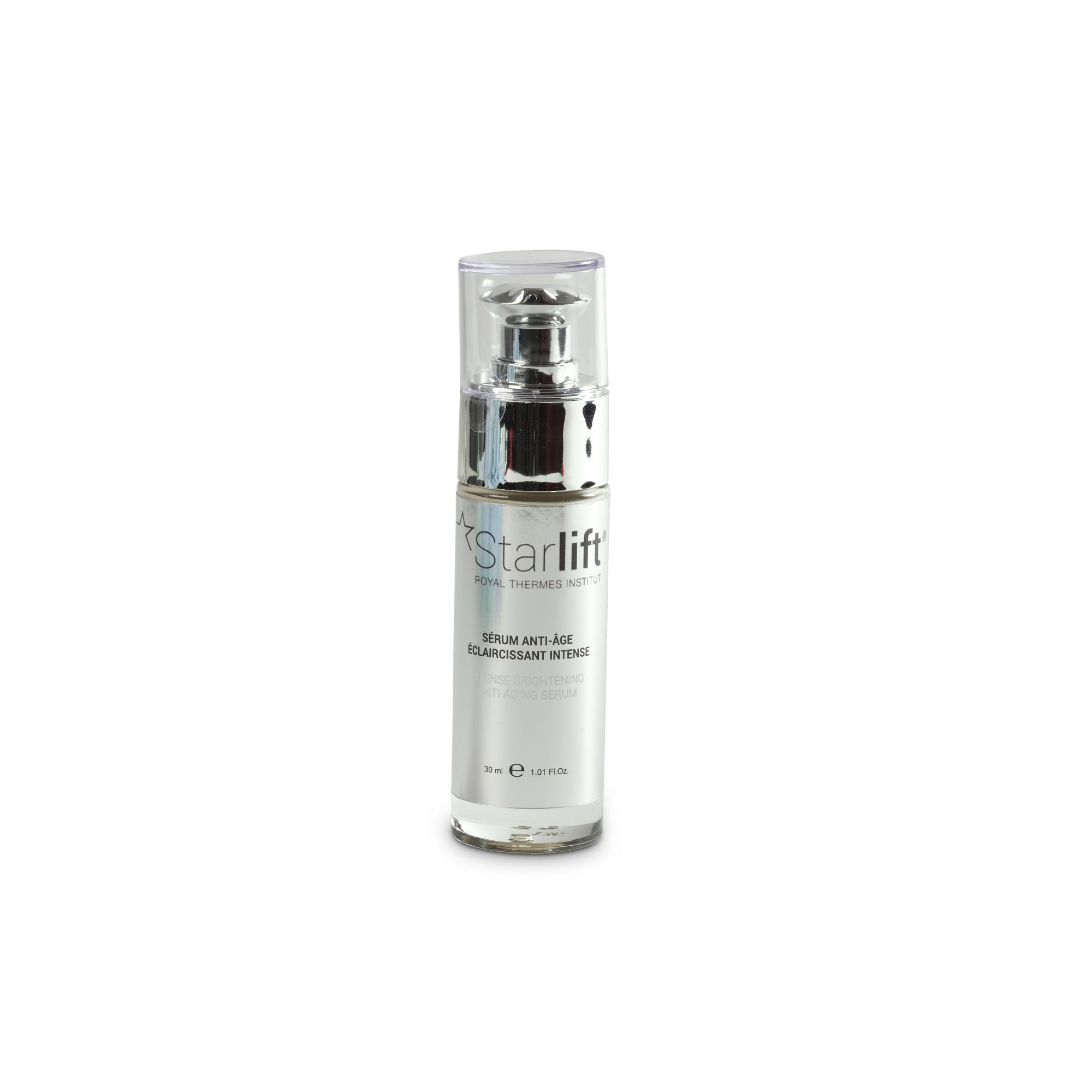 Instant Lift Anti-Wrinkle Serum, 30ml