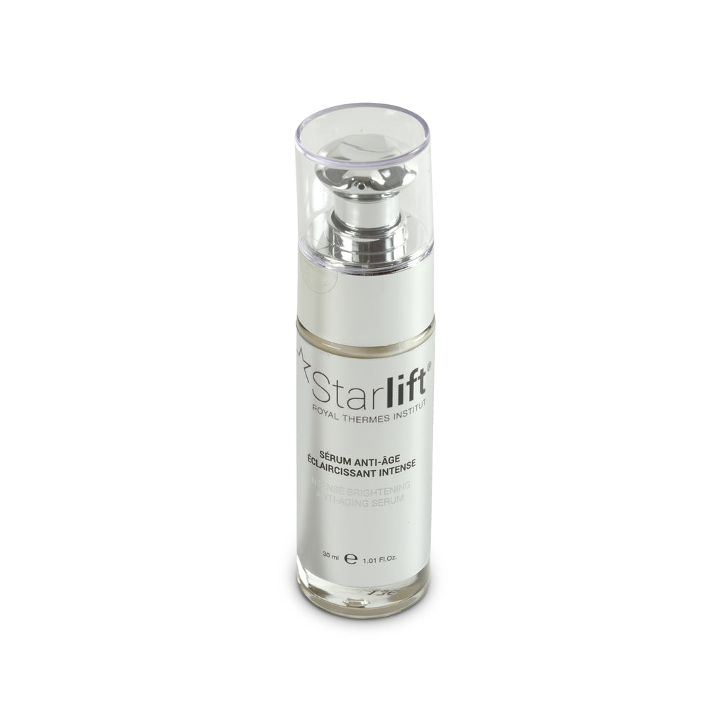 Instant Lift Anti-Wrinkle Serum, 30ml